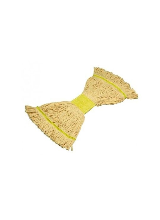 Vikan Kentucky Mop 450g Geel