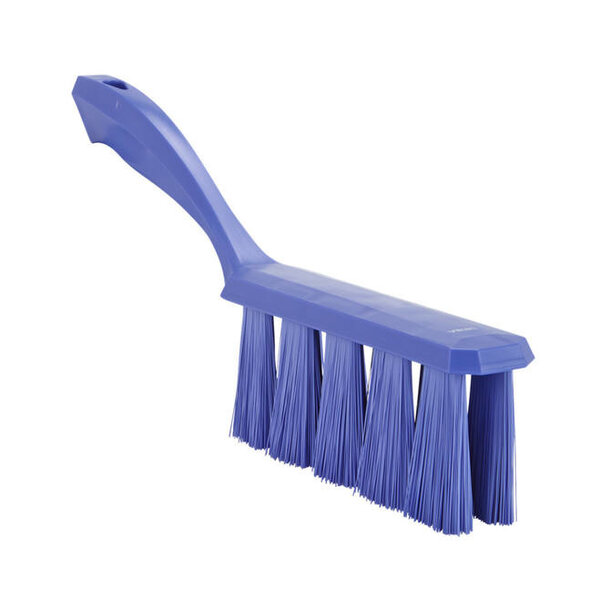 Vikan  UST Handveger Medium Paars