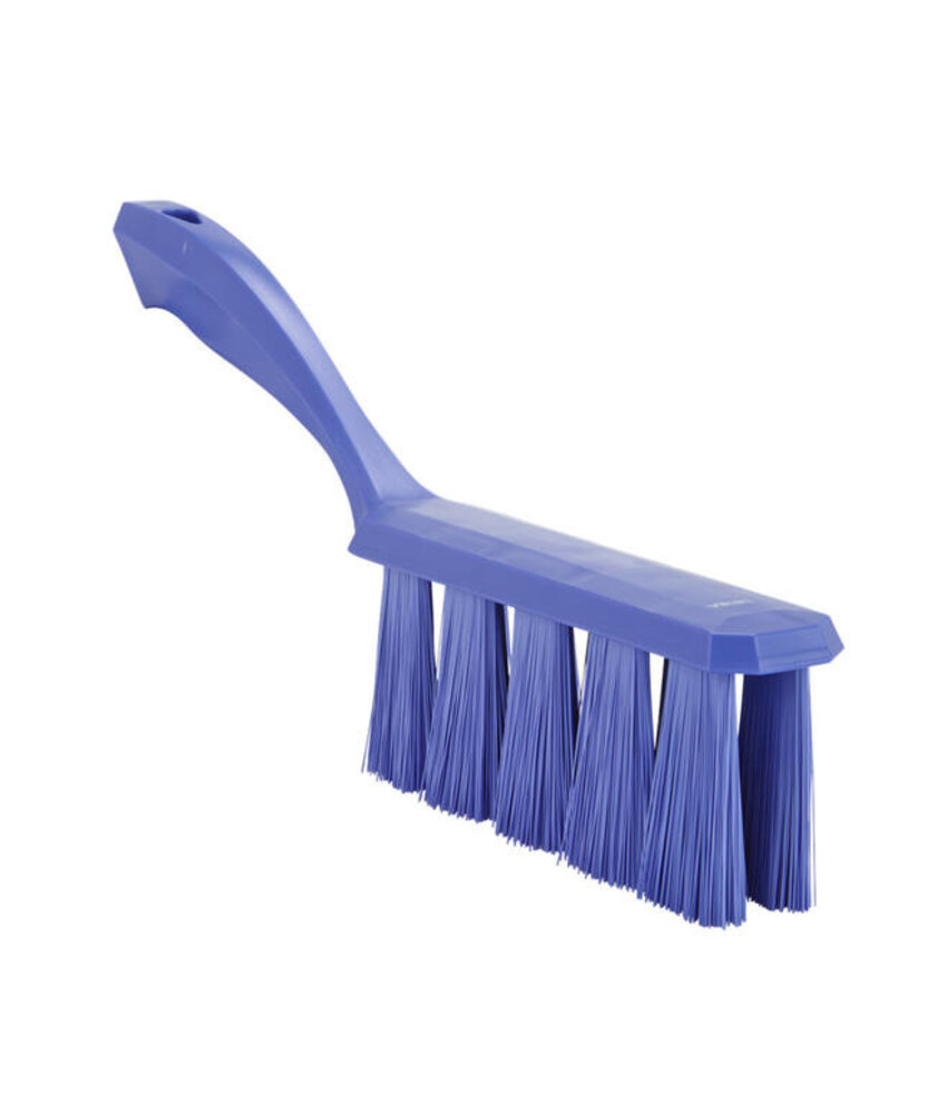 Vikan UST Handveger Medium Paars