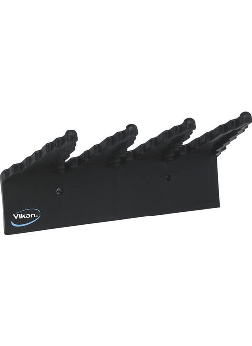 Vikan Ophangrek Zwart