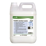 TASKI Jontec Satin & Care  2x5L