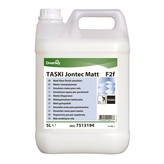 TASKI Jontec Matt&Care 2x5L
