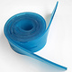 Set Zuigrubbers, Vet- Oliebestendig