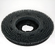 Silicium Carbid 20"