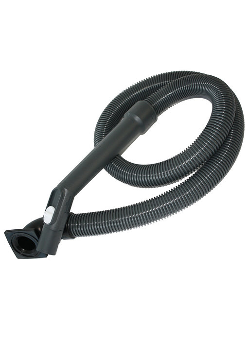 Cleanfix Zuigslang RS 05