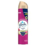 Glade Luchtverfrisser 6x300ml (Relaxing Zen)