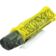 LDPE 60x80cm T55 Grijs KOMO