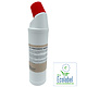 ECO Periodieke Sanitairreiniger