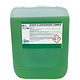 Vloerreiniger Lemon 10L