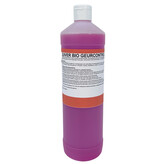 ZUIVER Bio Geurcontroller (1 liter of 6x1 liter)