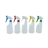 Sprayflacon Compleet 650ml