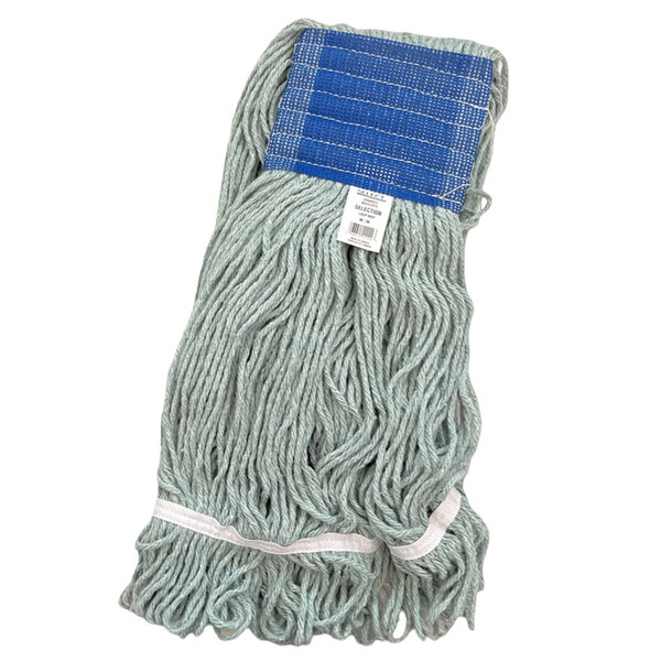 Canzorb Mop 450 gram