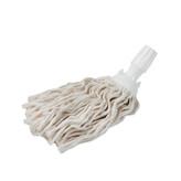 Mini-mop 250 gram (incl. schroefdraad)