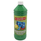 Schoonmaakazijn 12x1 liter