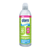 Claro glansspoelmiddel 500ml