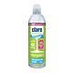 Claro glansspoelmiddel 500ml