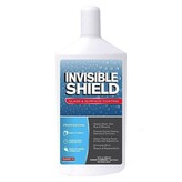 Clean-X Invisible Shield 300ml
