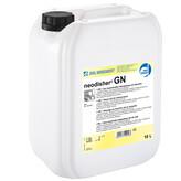 Neodisher GN - 10L (Naspoelmiddel)