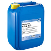 Neodisher Alka 800 - 12kg (Vloeibaar Vaatwasmiddel)