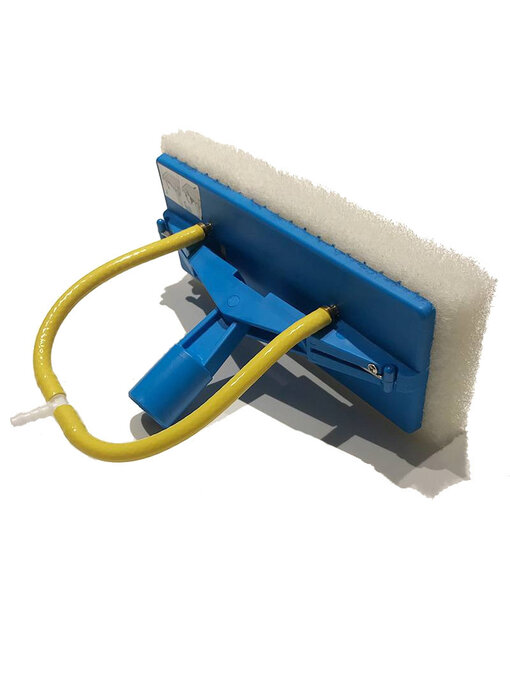 Vikan Padhouder Compleet