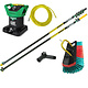 Hydro Carbon Set