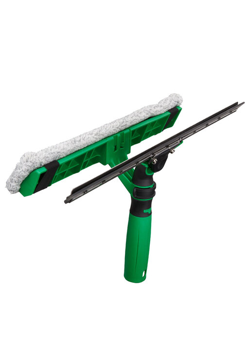 Unger VisaVersa Pro Compleet
