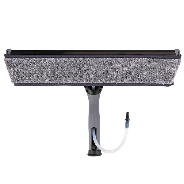 Unger nLite PowerPad Reservepad