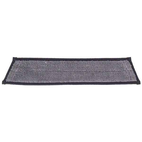 Unger nLite PowerPad Reservepad