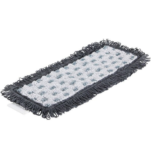 Vileda UltraSpeed r-MicroSpeed Max Vlakmop