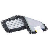 Vileda UltraSpeed r-MicroSpeed Max Vlakmop