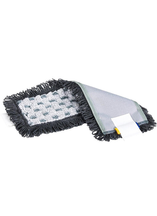 Vileda UltraSpeed r-MicroSpeed Max Vlakmop