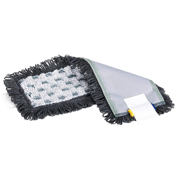 Vileda UltraSpeed r-MicroSpeed Max Vlakmop