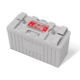 NX1K Batterij