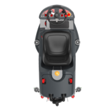 Numatic TRL720 NX1K