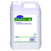 TASKI Jontec PreClean 2x5L