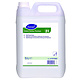 TASKI Jontec PreClean 2x5L
