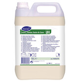 TASKI Jontec Satin & Care  2x5L