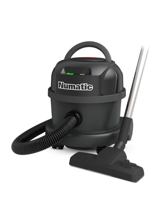 Numatic NBV240-NX Stofzuiger