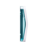 Satino Hygienezakjes dispenser, Wit