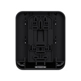 Satino FemCare dispenser, Zwart Satino FemCare dispenser, Zwart