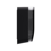 Satino FemCare dispenser, Zwart Satino FemCare dispenser, Zwart