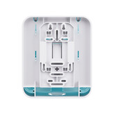 Satino FemCare dispenser, Wit
