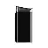 Satino Hygiënebox 5 liter, Zwart