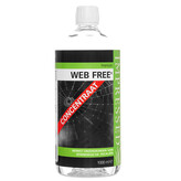 Anti Spin 1 ltr (Web Free)
