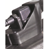 Numatic WVD570 Blauw + Kit BS7W Numatic WVD570 Blauw + Kit BS7W