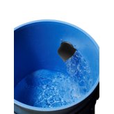 Numatic WV900DH Blauw + Kit AA5W (incl. Aftapslang) Numatic WV900DH Blauw + Kit AA5W (incl. Aftapslang)