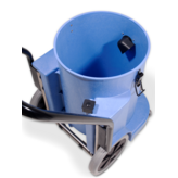 Numatic WV900DH Blauw + Kit AA5W (incl. Aftapslang) Numatic WV900DH Blauw + Kit AA5W (incl. Aftapslang)