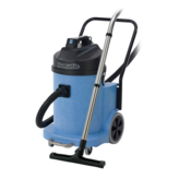 Numatic WV900DH Blauw + Kit AA5W (incl. Aftapslang) Numatic WV900DH Blauw + Kit AA5W (incl. Aftapslang)