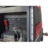 Cleanfix RA 805 B Sauber