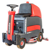 Cleanfix RA 905 B Sauber